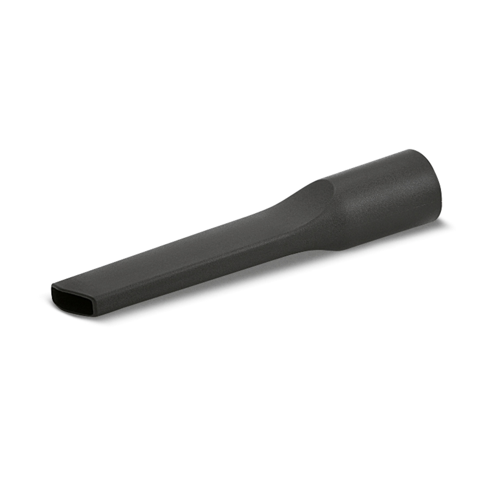 Насадка щелевая для пылесосов Karcher (5.195-196.0)