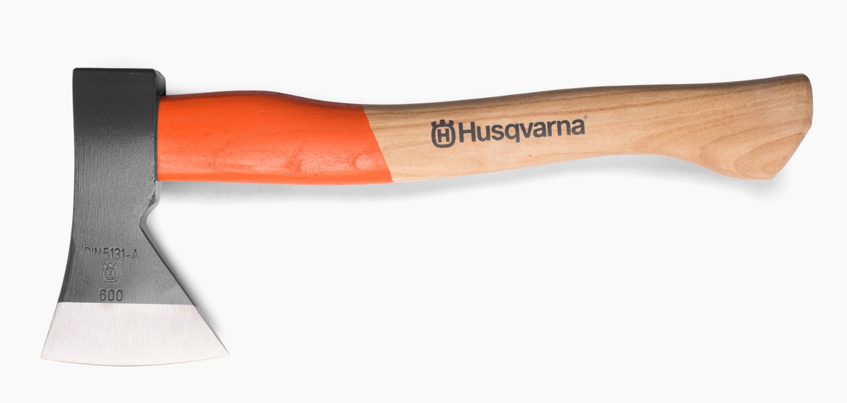 Топор универсальный Husqvarna 36см