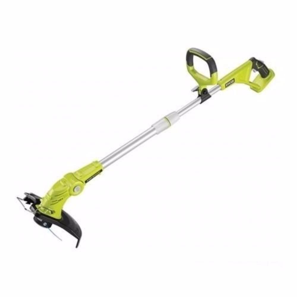 Аккумуляторный триммер Ryobi OLT1831S