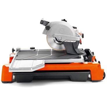 Плиткорез Husqvarna TS60