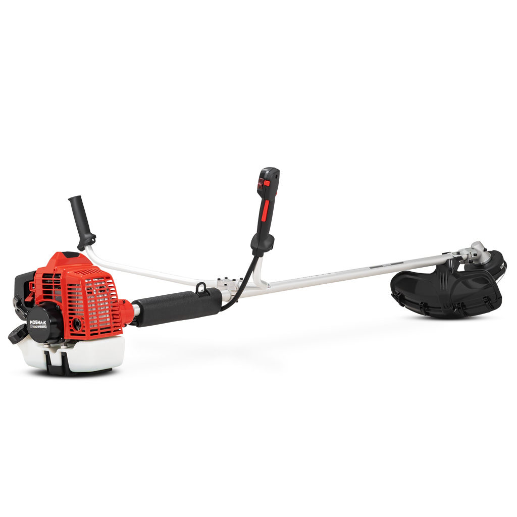 Триммер бензиновый Мобил К XT551C ПРЕМИУМ