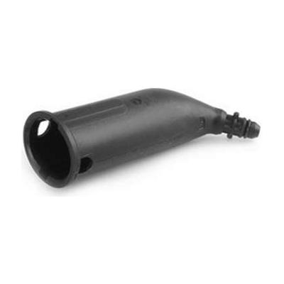 Сопло точечное для пароочистителей KARCHER (4.130-021.0)