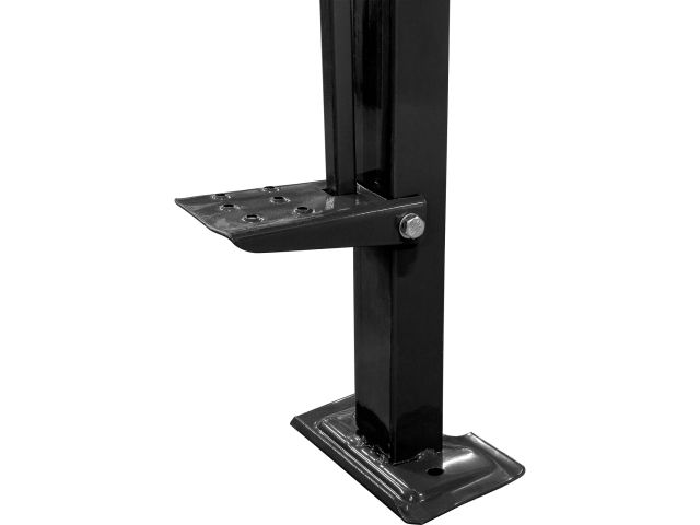 Бетоносмеситель ECO CM-200