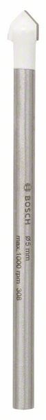 Сверло Bosch CYL-9 Ceramic 5.0Х70 мм