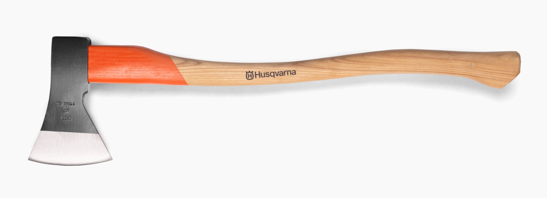 Топор универсальный Husqvarna 70см
