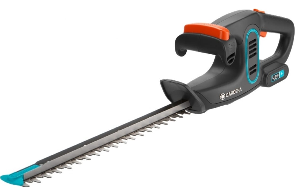 Ножницы аккумуляторные GARDENA EasyCut Li-40