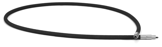 Гибкий вал Husqvarna Superflex 40