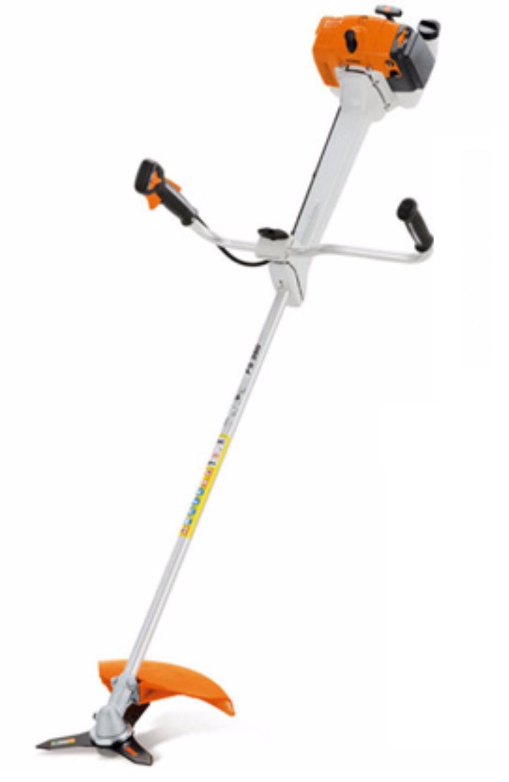 Бензиновый триммер Stihl FS 350