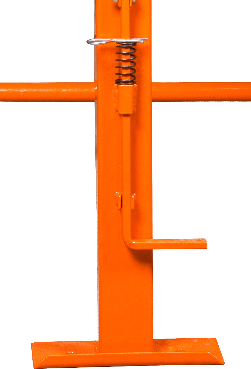 Бетономешалка Eco CM-190