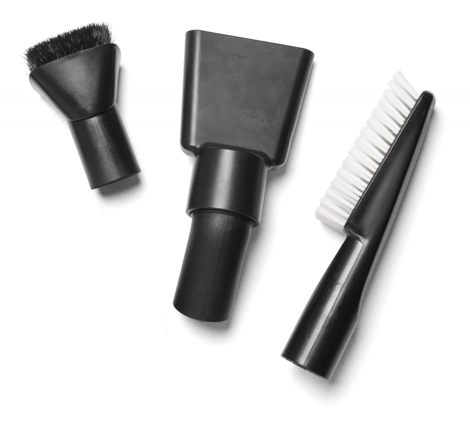 Набор для уборки автомобиля Husqvarna WDC220 WDC325L