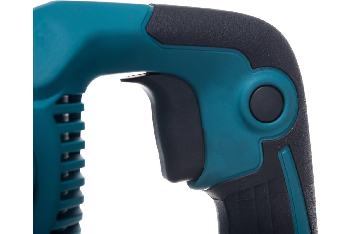 Сабельная пила Makita JR3051TK