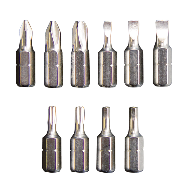 Аккумуляторная отвертка Einhell TE-SD 3,6/1 Li