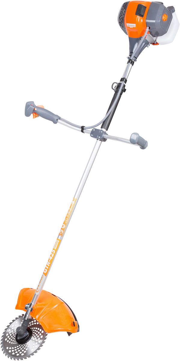 Бензиновый триммер Eland GTR-425