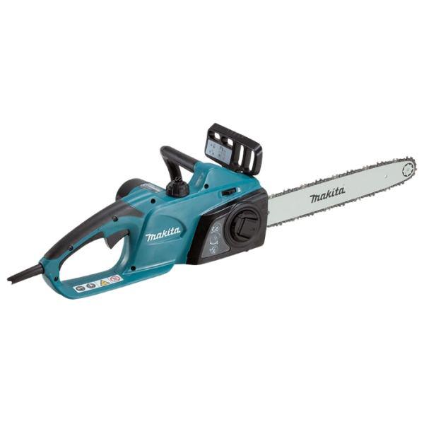 Пила цепная электрическая MAKITA UC 3541A