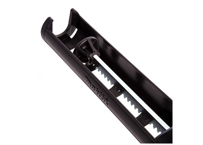 Аккум. пистолет для герметика MAKITA CG 100 DWAEA