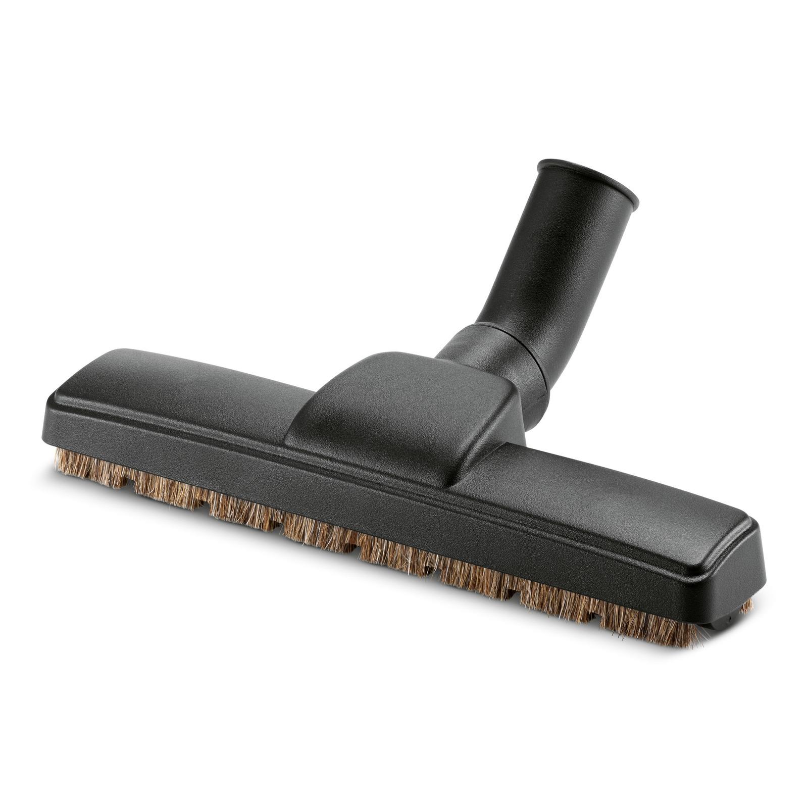 Насадка для паркета Karcher VC