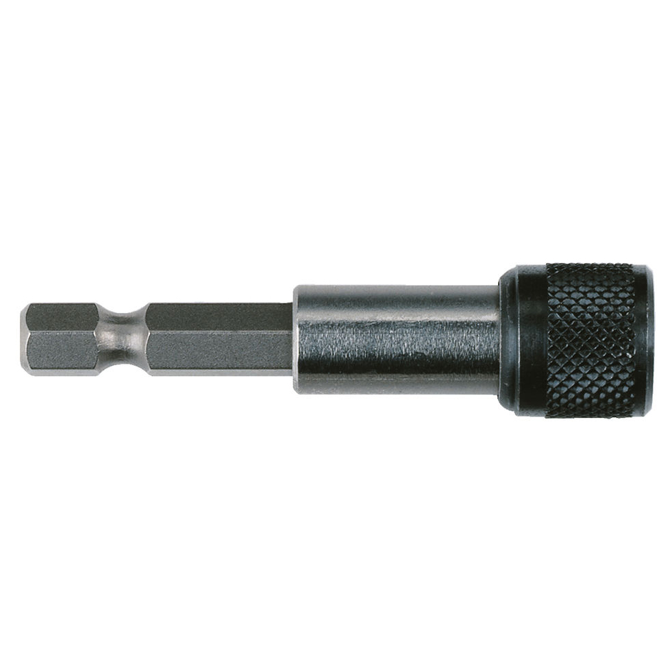 Магнитный держатель бит MILWAUKEE 58 MM (1 PCS.)