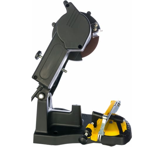 Станок для заточки цепей CHAMPION C2000