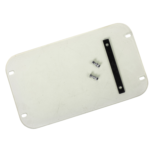 Коврик для виброплиты Champion PC5332F (C1708)