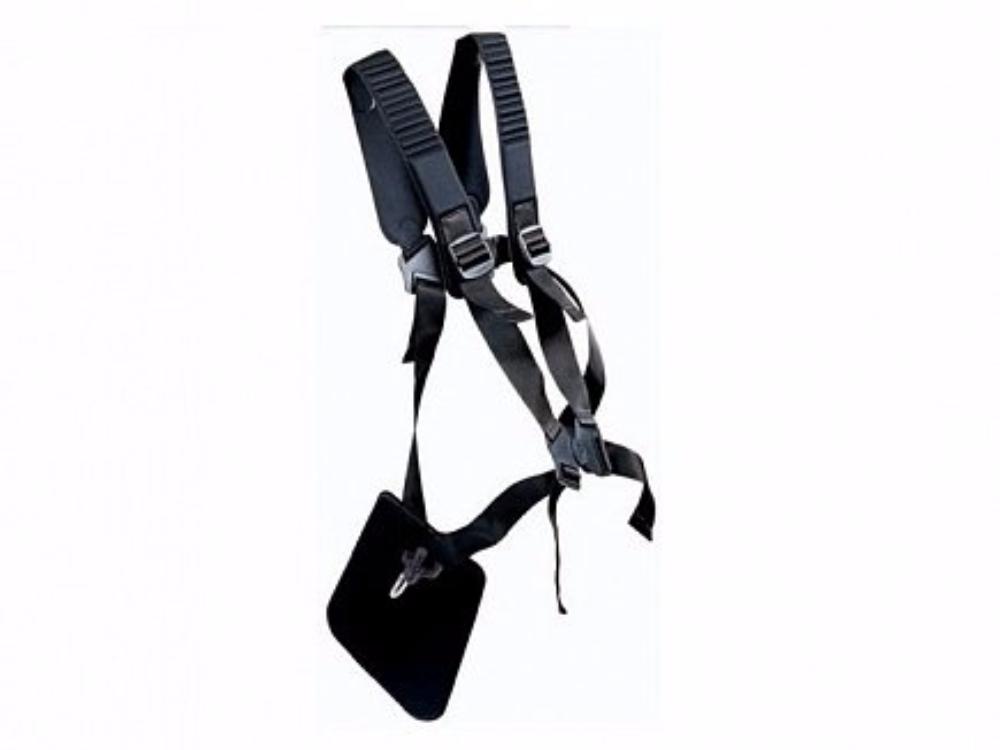 Бензиновый триммер Oleo-Mac 741