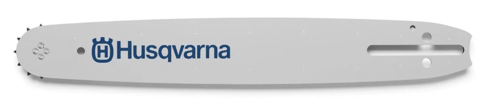 Шина 12'' 1/4 1.3 64DL 7T 1кл A318 Husqvarna