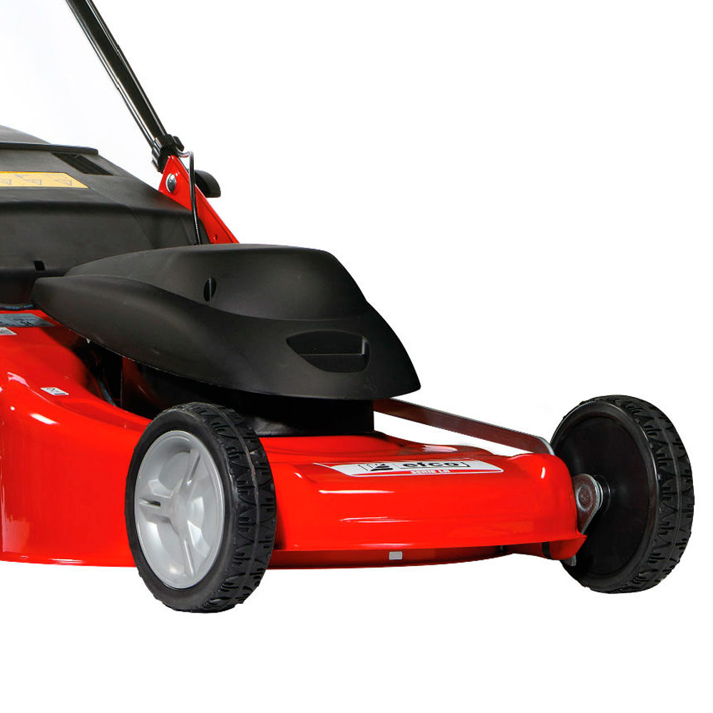 Электрическая газонокосилка  Efco PR 35 S