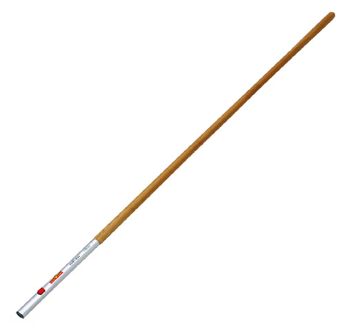 Рукоятка деревянная WOLF Garten ZM 150
