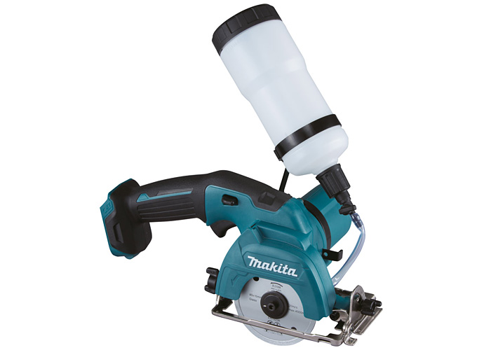 Аккум. плиткорез MAKITA CC 301 DZ