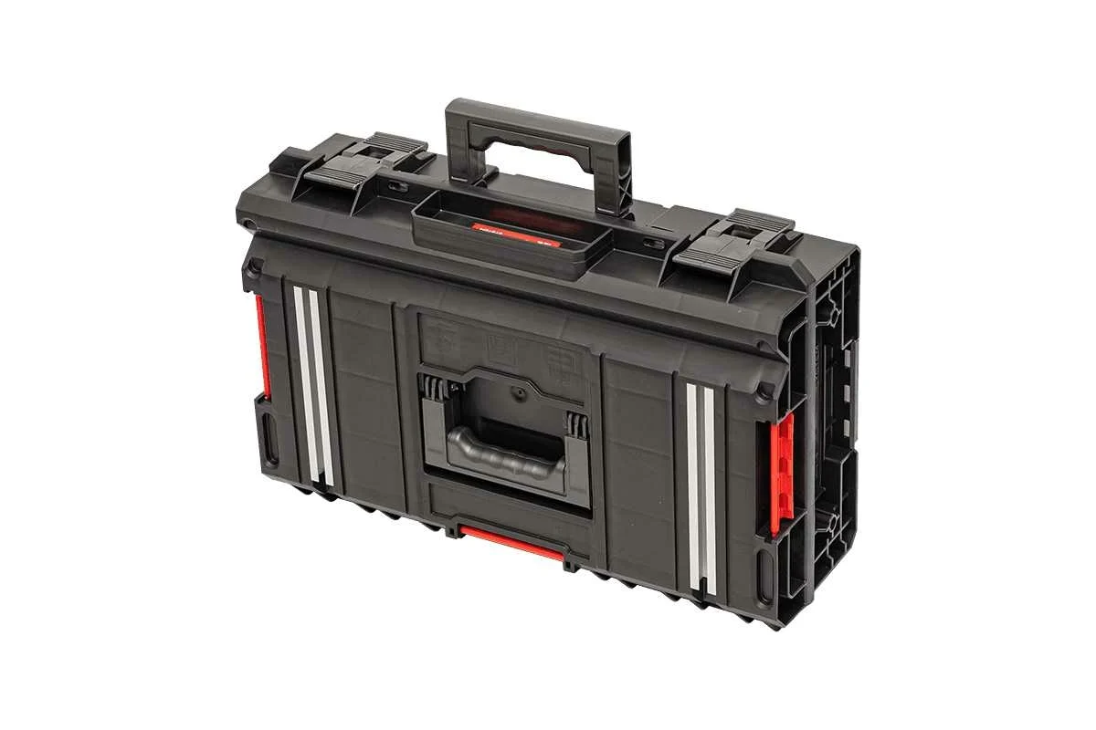 Ящик для инструментов Qbrick System ONE 200 2.0 Technik