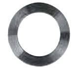 Переходник для дисков циркулярных Bosch 30Х16  1,4