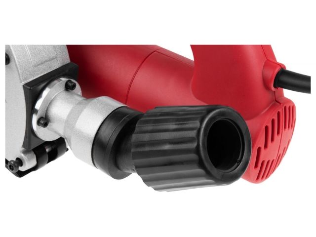 Штроборез WORTEX WM 1230