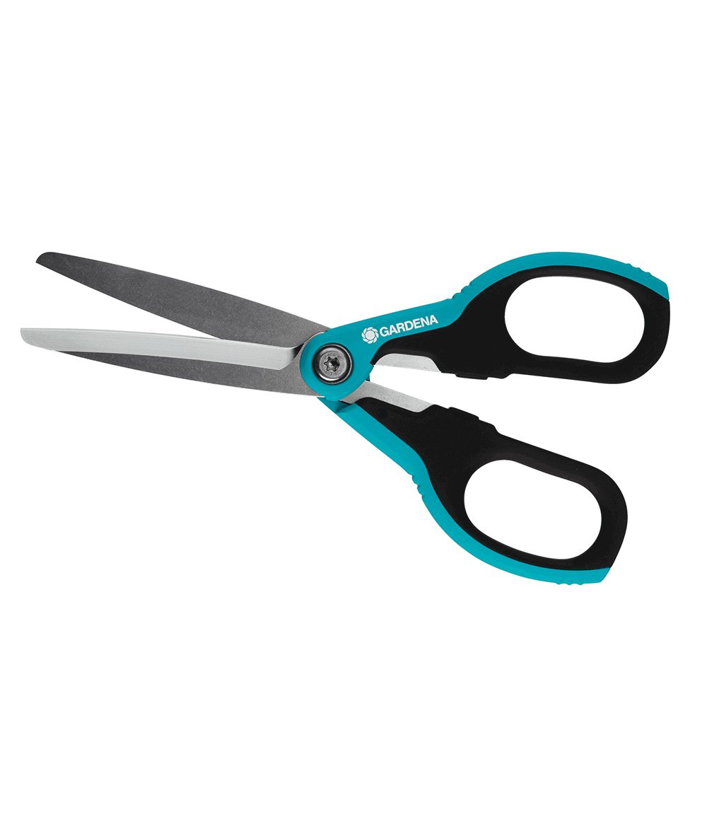 Ножницы Gardena Schnipp Schnapp XL