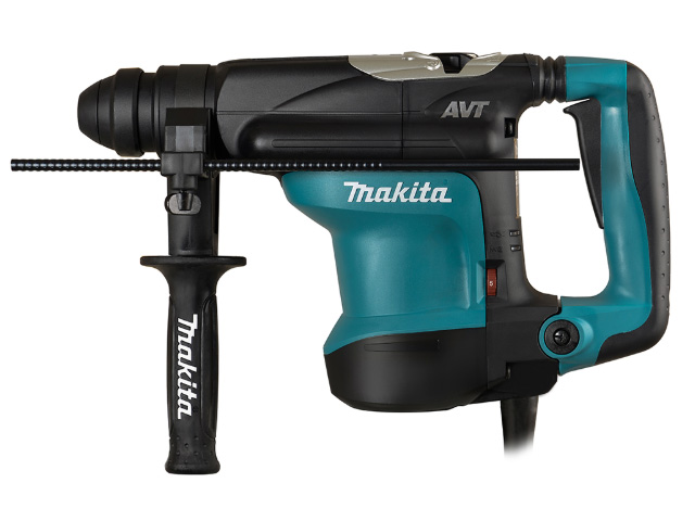 Перфоратор Makita HR 3210 C