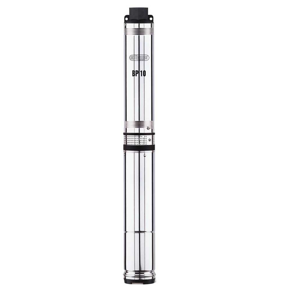 Скважинный насос Elpumps BP 10
