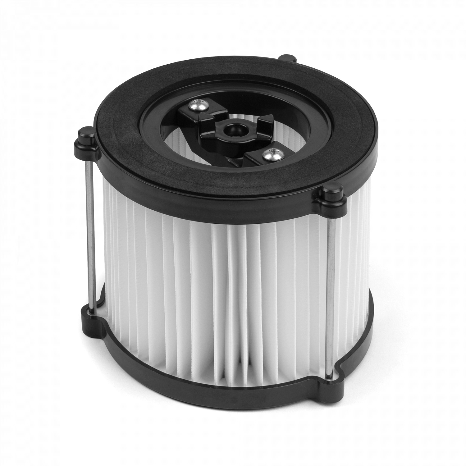 HEPA фильтр DAEWOO DAVC 40HF-13 для пылесоса DAVC 4000S