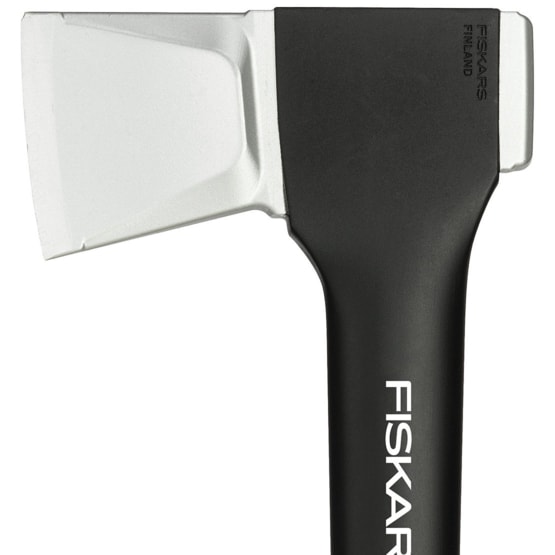 Топор колун Fiskars X11 S (122443)