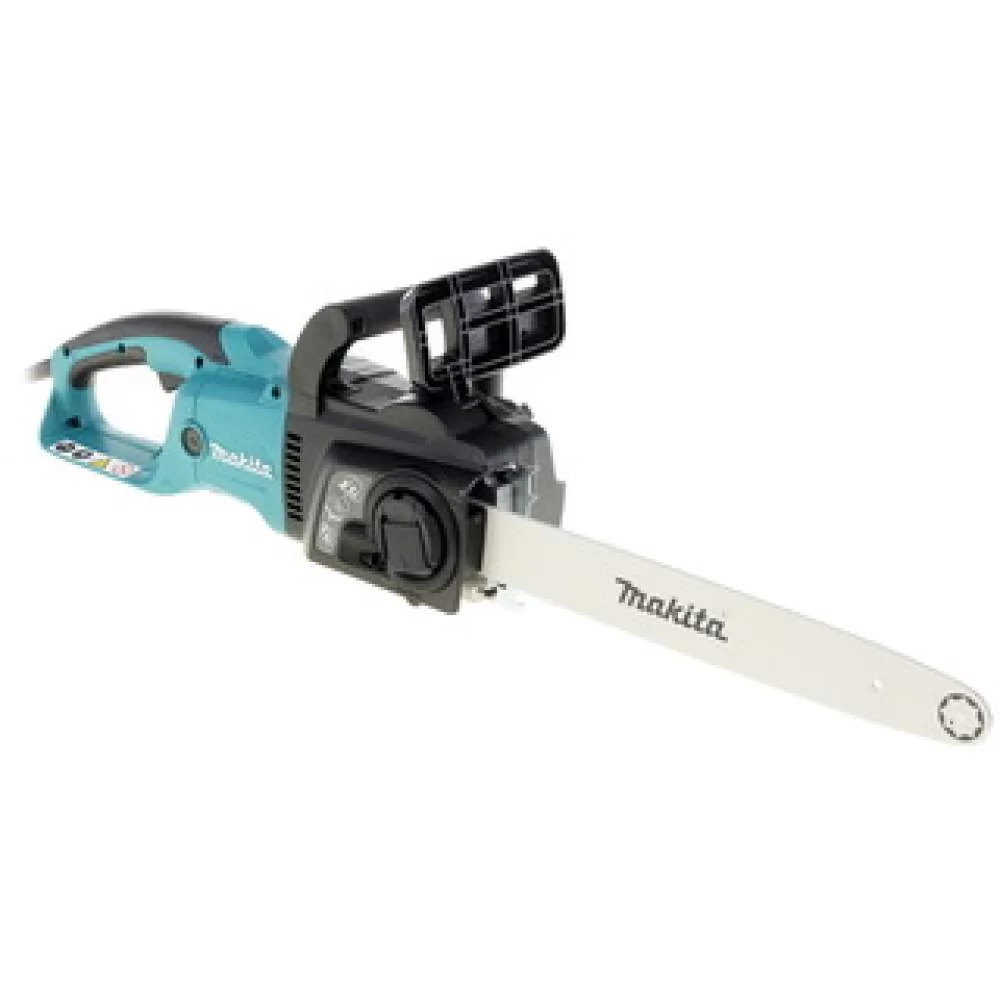 Пила цепная электрическая MAKITA UC 4051 A
