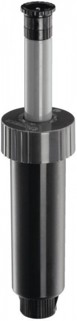 Круговой дождеватель  Gardena S 50