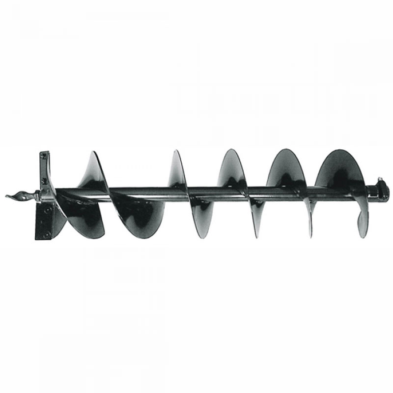 Земляной бензобур Efco TR 1585 R