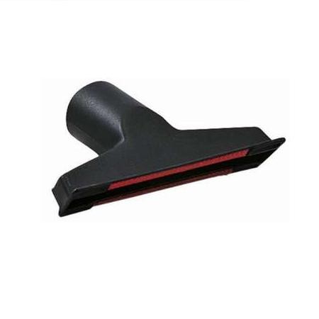 Насадка для мягкой мебели для пылесосов Karcher (6.906-622.0)