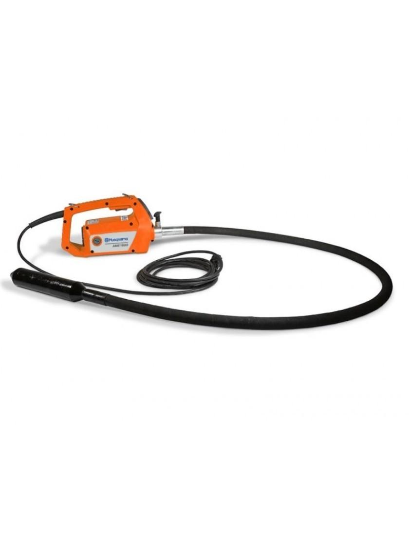 Вибробулава Husqvarna AT 29