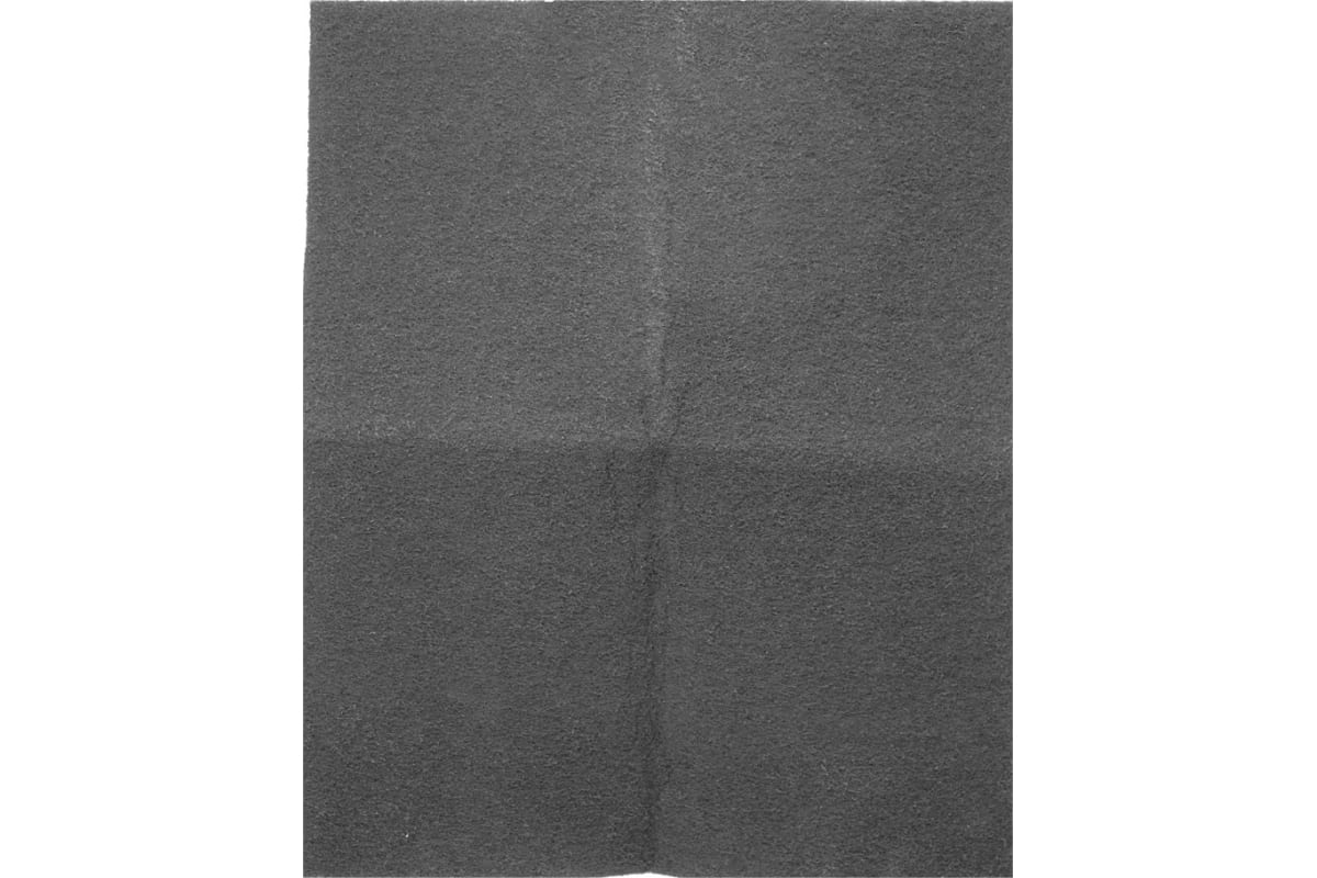 Комплект микрофильтров OZONE для кухонной вытяжки