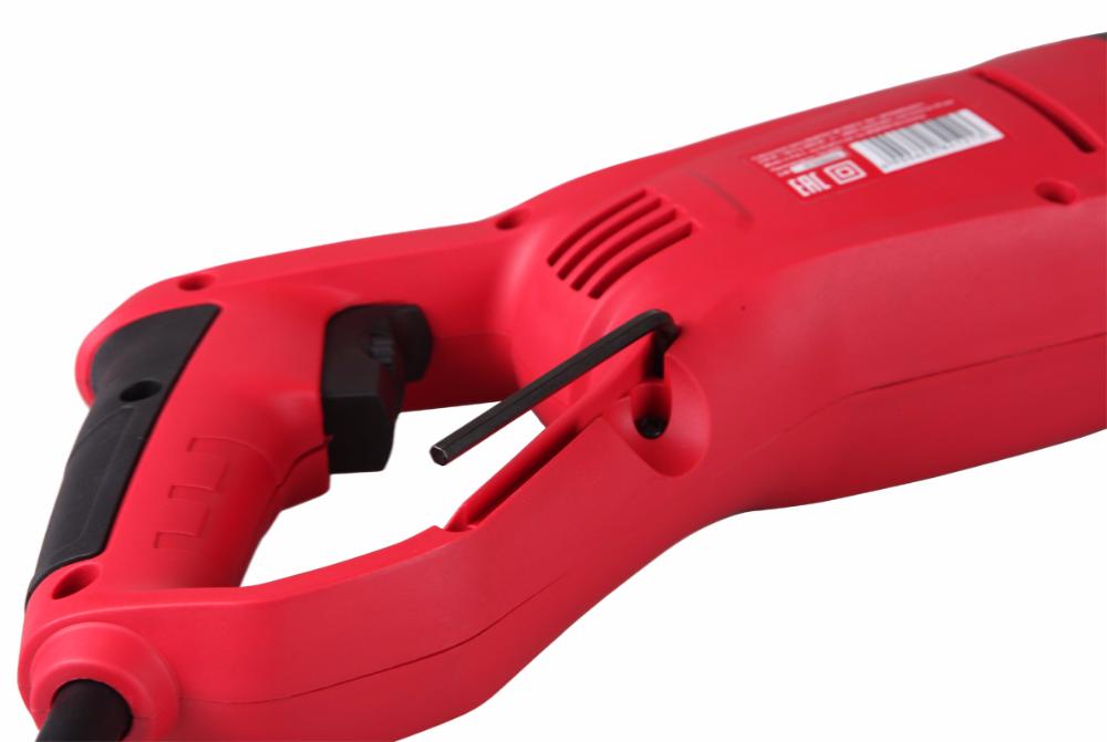 Сабельная пила Wortex SR 1590 E