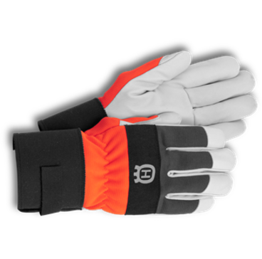 Перчатки Husqvarna Classic one size