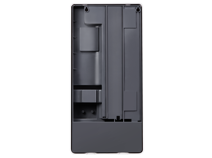 Проточный водонагреватель Electrolux NPX 12-18 Sensomatic Pro