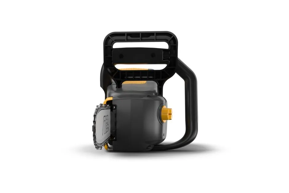 Пила цепная аккумуляторная Stiga CS 700e