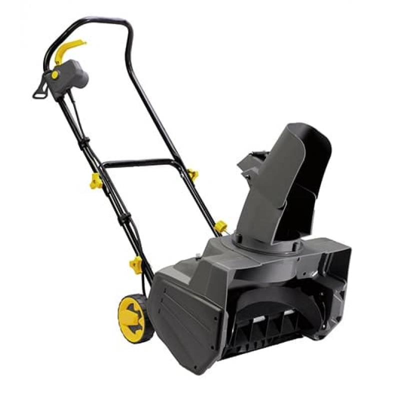 Снегоуборщик Huter SGC 2000E/2300E