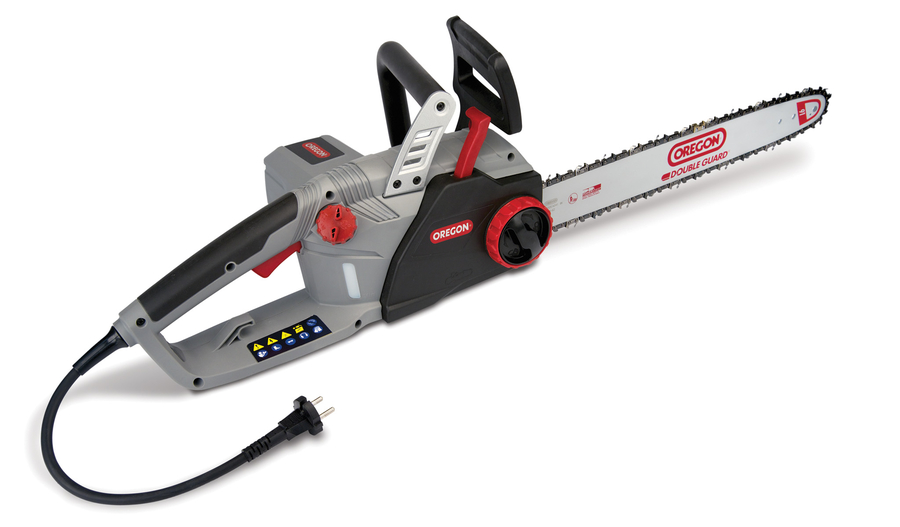 Электрическая пила Oregon CS1500