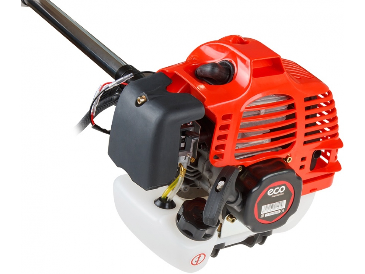 Бензиновый триммер Eco GTP-185N