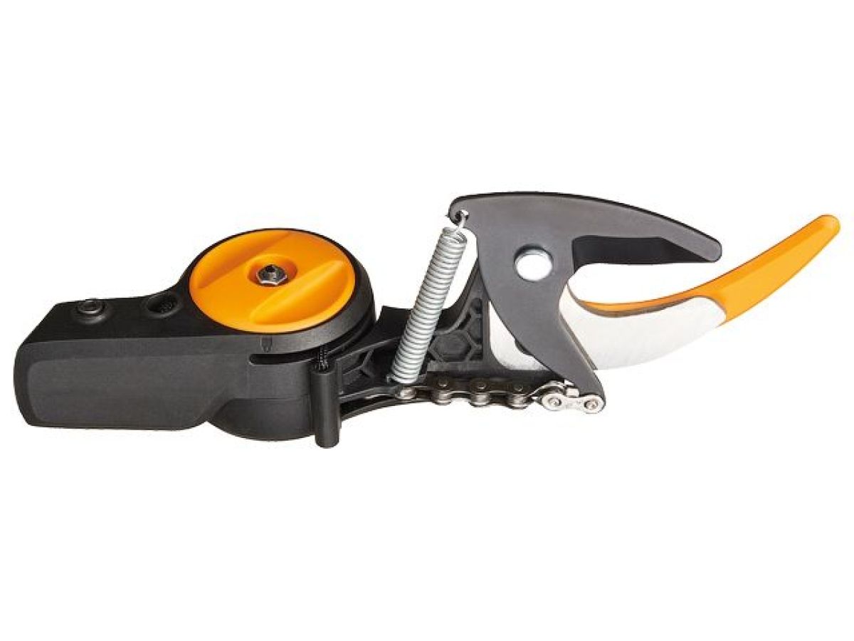 Запасная режущая головка для сучкорезов FISKARS UPX82,UPX86